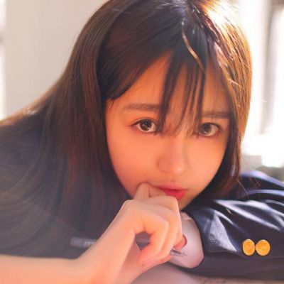 斋藤一（身份：前新选组第三分队组长、“壬生狼”） - 无码高清资源在线观看 - 网页看电影